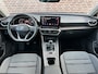 SEAT Leon 1.5 TSI XCELLENCE
