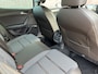 SEAT Leon 1.5 TSI XCELLENCE