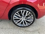 SEAT Leon 1.5 TSI XCELLENCE