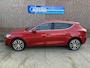 SEAT Leon 1.5 TSI XCELLENCE
