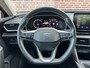 SEAT Leon 1.5 TSI XCELLENCE