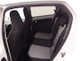 Volkswagen Up! 1.0 high up! BlueMotion White Up! / 1STE EIG / CRUISE / AIRCO / PDC / ELEK RAMEN / NL-AUTO