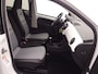 Volkswagen Up! 1.0 high up! BlueMotion White Up! / 1STE EIG / CRUISE / AIRCO / PDC / ELEK RAMEN / NL-AUTO