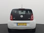 Volkswagen Up! 1.0 high up! BlueMotion White Up! / 1STE EIG / CRUISE / AIRCO / PDC / ELEK RAMEN / NL-AUTO
