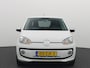 Volkswagen Up! 1.0 high up! BlueMotion White Up! / 1STE EIG / CRUISE / AIRCO / PDC / ELEK RAMEN / NL-AUTO