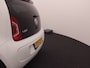 Volkswagen Up! 1.0 high up! BlueMotion White Up! / 1STE EIG / CRUISE / AIRCO / PDC / ELEK RAMEN / NL-AUTO