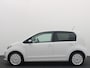 Volkswagen Up! 1.0 high up! BlueMotion White Up! / 1STE EIG / CRUISE / AIRCO / PDC / ELEK RAMEN / NL-AUTO