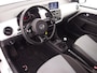 Volkswagen Up! 1.0 high up! BlueMotion White Up! / 1STE EIG / CRUISE / AIRCO / PDC / ELEK RAMEN / NL-AUTO