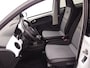 Volkswagen Up! 1.0 high up! BlueMotion White Up! / 1STE EIG / CRUISE / AIRCO / PDC / ELEK RAMEN / NL-AUTO