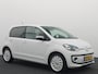 Volkswagen Up! 1.0 high up! BlueMotion White Up! / 1STE EIG / CRUISE / AIRCO / PDC / ELEK RAMEN / NL-AUTO