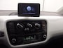 Volkswagen Up! 1.0 high up! BlueMotion White Up! / 1STE EIG / CRUISE / AIRCO / PDC / ELEK RAMEN / NL-AUTO