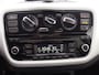 Volkswagen Up! 1.0 high up! BlueMotion White Up! / 1STE EIG / CRUISE / AIRCO / PDC / ELEK RAMEN / NL-AUTO