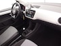 Volkswagen Up! 1.0 high up! BlueMotion White Up! / 1STE EIG / CRUISE / AIRCO / PDC / ELEK RAMEN / NL-AUTO