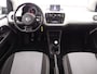 Volkswagen Up! 1.0 high up! BlueMotion White Up! / 1STE EIG / CRUISE / AIRCO / PDC / ELEK RAMEN / NL-AUTO