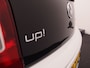 Volkswagen Up! 1.0 high up! BlueMotion White Up! / 1STE EIG / CRUISE / AIRCO / PDC / ELEK RAMEN / NL-AUTO