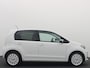 Volkswagen Up! 1.0 high up! BlueMotion White Up! / 1STE EIG / CRUISE / AIRCO / PDC / ELEK RAMEN / NL-AUTO