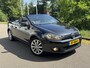 Volkswagen Golf 6 CABRIO 1.2 TSI 1:20!!, NIEUW MODEL