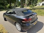 Volkswagen Golf 6 CABRIO 1.2 TSI 1:20!!, NIEUW MODEL