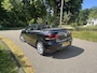 Volkswagen Golf 6 CABRIO 1.2 TSI 1:20!!, NIEUW MODEL