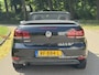 Volkswagen Golf 6 CABRIO 1.2 TSI 1:20!!, NIEUW MODEL