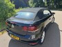 Volkswagen Golf 6 CABRIO 1.2 TSI 1:20!!, NIEUW MODEL