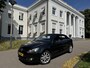 Volkswagen Golf 6 CABRIO 1.2 TSI 1:20!!, NIEUW MODEL