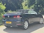 Volkswagen Golf 6 CABRIO 1.2 TSI 1:20!!, NIEUW MODEL