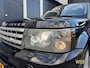 Land Rover Range Rover Sport 4.2 V8 Supercharged|390PK|LEDER|H&K|NL AUTO|GOED ONDERHOUDEN|NAVI|MEMORY