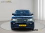Land Rover Range Rover Sport 4.2 V8 Supercharged|390PK|LEDER|H&K|NL AUTO|GOED ONDERHOUDEN|NAVI|MEMORY