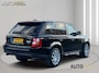 Land Rover Range Rover Sport 4.2 V8 Supercharged|390PK|LEDER|H&K|NL AUTO|GOED ONDERHOUDEN|NAVI|MEMORY