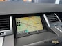 Land Rover Range Rover Sport 4.2 V8 Supercharged|390PK|LEDER|H&K|NL AUTO|GOED ONDERHOUDEN|NAVI|MEMORY