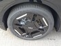 Kia EV3 81,4 kWh 204pk GT-PlusLine | 563 km Actieradius! | Op Voorraad!