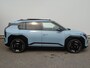 Kia EV3 81,4 kWh 204pk GT-PlusLine | 563 km Actieradius! | Op Voorraad!