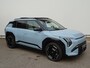 Kia EV3 81,4 kWh 204pk GT-PlusLine | 563 km Actieradius! | Op Voorraad!