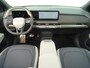 Kia EV3 81,4 kWh 204pk GT-PlusLine | 563 km Actieradius! | Op Voorraad!