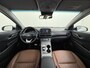 Hyundai Kona Electric EV 64kWh Leer Warmtepomp Camera Adap. Cruise + stop&go Apple Carplay Android Comfort Ecc Pdc Navi* Isofix DAB Led Lmv 17" Lane Assist FCA Keyless 1e Eigenaar Origineel Nederlandse Auto