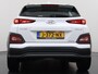 Hyundai Kona Electric EV 64kWh Leer Warmtepomp Camera Adap. Cruise + stop&go Apple Carplay Android Comfort Ecc Pdc Navi* Isofix DAB Led Lmv 17" Lane Assist FCA Keyless 1e Eigenaar Origineel Nederlandse Auto