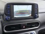 Hyundai Kona Electric EV 64kWh Leer Warmtepomp Camera Adap. Cruise + stop&go Apple Carplay Android Comfort Ecc Pdc Navi* Isofix DAB Led Lmv 17" Lane Assist FCA Keyless 1e Eigenaar Origineel Nederlandse Auto