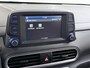 Hyundai Kona Electric EV 64kWh Leer Warmtepomp Camera Adap. Cruise + stop&go Apple Carplay Android Comfort Ecc Pdc Navi* Isofix DAB Led Lmv 17" Lane Assist FCA Keyless 1e Eigenaar Origineel Nederlandse Auto