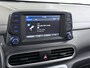 Hyundai Kona Electric EV 64kWh Leer Warmtepomp Camera Adap. Cruise + stop&go Apple Carplay Android Comfort Ecc Pdc Navi* Isofix DAB Led Lmv 17" Lane Assist FCA Keyless 1e Eigenaar Origineel Nederlandse Auto