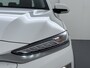Hyundai Kona Electric EV 64kWh Leer Warmtepomp Camera Adap. Cruise + stop&go Apple Carplay Android Comfort Ecc Pdc Navi* Isofix DAB Led Lmv 17" Lane Assist FCA Keyless 1e Eigenaar Origineel Nederlandse Auto