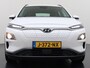 Hyundai Kona Electric EV 64kWh Leer Warmtepomp Camera Adap. Cruise + stop&go Apple Carplay Android Comfort Ecc Pdc Navi* Isofix DAB Led Lmv 17" Lane Assist FCA Keyless 1e Eigenaar Origineel Nederlandse Auto