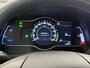 Hyundai Kona Electric EV 64kWh Leer Warmtepomp Camera Adap. Cruise + stop&go Apple Carplay Android Comfort Ecc Pdc Navi* Isofix DAB Led Lmv 17" Lane Assist FCA Keyless 1e Eigenaar Origineel Nederlandse Auto
