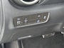 Hyundai Kona Electric EV 64kWh Leer Warmtepomp Camera Adap. Cruise + stop&go Apple Carplay Android Comfort Ecc Pdc Navi* Isofix DAB Led Lmv 17" Lane Assist FCA Keyless 1e Eigenaar Origineel Nederlandse Auto