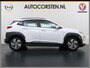 Hyundai Kona Electric EV 64kWh Leer Warmtepomp Camera Adap. Cruise + stop&go Apple Carplay Android Comfort Ecc Pdc Navi* Isofix DAB Led Lmv 17" Lane Assist FCA Keyless 1e Eigenaar Origineel Nederlandse Auto