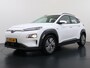 Hyundai Kona Electric EV 64kWh Leer Warmtepomp Camera Adap. Cruise + stop&go Apple Carplay Android Comfort Ecc Pdc Navi* Isofix DAB Led Lmv 17" Lane Assist FCA Keyless 1e Eigenaar Origineel Nederlandse Auto