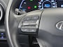 Hyundai Kona Electric EV 64kWh Leer Warmtepomp Camera Adap. Cruise + stop&go Apple Carplay Android Comfort Ecc Pdc Navi* Isofix DAB Led Lmv 17" Lane Assist FCA Keyless 1e Eigenaar Origineel Nederlandse Auto