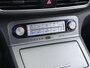 Hyundai Kona Electric EV 64kWh Leer Warmtepomp Camera Adap. Cruise + stop&go Apple Carplay Android Comfort Ecc Pdc Navi* Isofix DAB Led Lmv 17" Lane Assist FCA Keyless 1e Eigenaar Origineel Nederlandse Auto
