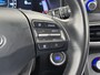 Hyundai Kona Electric EV 64kWh Leer Warmtepomp Camera Adap. Cruise + stop&go Apple Carplay Android Comfort Ecc Pdc Navi* Isofix DAB Led Lmv 17" Lane Assist FCA Keyless 1e Eigenaar Origineel Nederlandse Auto