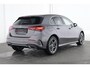 Mercedes-Benz A-klasse A 250e Automaat AMG Line | Advanced Plus Pakket | Winterpakket | Panoramadak | Sfeerverlichting | Keyless-Go | LED | Stoelverwarming | Spiegelpakket